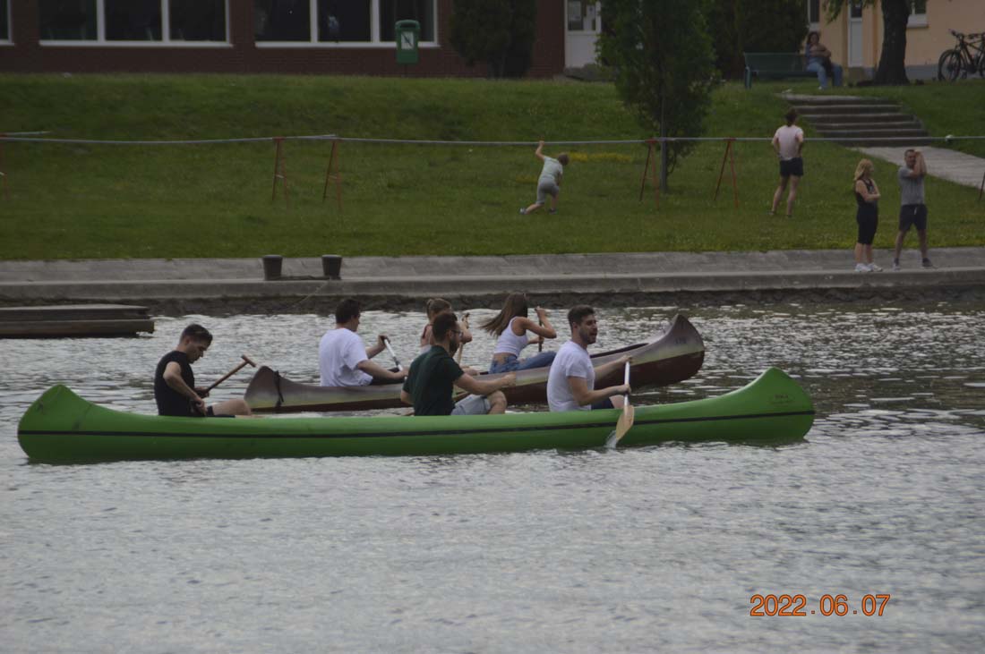 DSC 0003.jpg