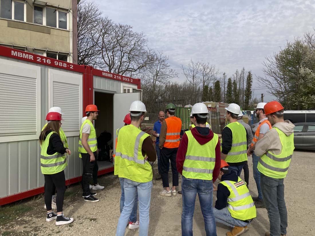 IMG 2823.jpg